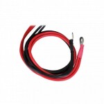 фотографія logicpower lpy-w-psw-3000va+(2100вт) - дбж із правильною синусоїдою №7 фотографія logicpower lpy-w-psw-3000va+(2100вт) - дбж із правильною синусоїдою №7