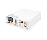 фотографія deye hvb 200-1000vdc,120a - блок керування для акб deye bos-g pro pdu-2 (комплектом з min 8 акб) №2 фотографія deye hvb 200-1000vdc,120a - блок керування для акб deye bos-g pro pdu-2 (комплектом з min 8 акб) №2