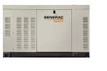 фотографія generac rg02724mnax - газовий генератор 21 квт 3-фазний у кожусі №3 фотографія generac rg02724mnax - газовий генератор 21 квт 3-фазний у кожусі №3