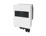 фотографія chisage jup-10g2-le 10kw 48v - гібридний однофазний інвертор 10 квт №2 фотографія chisage jup-10g2-le 10kw 48v - гібридний однофазний інвертор 10 квт №2