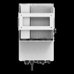 фотография deye sun-20k-sg01hp3-eu-am2 wi-fi- гибридный трехфазный инвертор 20 квт/380в №1