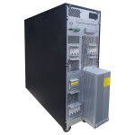 фотография ибп netpro 33 30xs №4