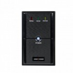 фотография logicpower lpm-825va (577вт) - линейно-интерактивный ибп №2 фотография logicpower lpm-825va (577вт) - линейно-интерактивный ибп №2