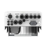 фотография deye sun-5k-sg03lp1-eu wi-fi- гибридный инвертор 5 квт/220в №4