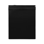 фотографія trinix 12v70ah - lifepo4 акумуляторна батарея 12в 70агод №2 фотографія trinix 12v70ah - lifepo4 акумуляторна батарея 12в 70агод №2