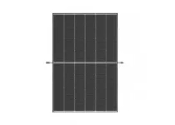 фотография Trina Solar Vertex N 605W TSM-NEG19RC.20 - Солнечная панель 605 Вт
