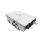 фотография deye sun-8k-sg01lp1-eu wi-fi- гибридный инвертор 8 квт/220в №1 фотография deye sun-8k-sg01lp1-eu wi-fi- гибридный инвертор 8 квт/220в №1