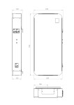 фотографія volter smart-r 7/3 №1 фотографія volter smart-r 7/3 №1