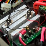 фотографія logicpower lpy-w-psw-3000va+(2100вт) - дбж із правильною синусоїдою №8 фотографія logicpower lpy-w-psw-3000va+(2100вт) - дбж із правильною синусоїдою №8