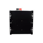 фотография allure prime hx 0612 - инвертор 600 вт №1
