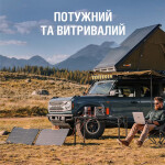 фотографія jackery explorer 1000 pro - портативна елестростанція 1002 вт·год 1000 вт №6 фотографія jackery explorer 1000 pro - портативна елестростанція 1002 вт·год 1000 вт №6