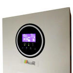 фотография allure prime sm-3200w (24v) ap12-50 (50ач / 635вт/ч) - 2шт (1270вт) - система бесперебойного питания №3 фотография allure prime sm-3200w (24v) ap12-50 (50ач / 635вт/ч) - 2шт (1270вт) - система бесперебойного питания №3