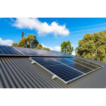 фотография jinko solar jkm-585n-72hl4-v - солнечный фотоэлектрический модуль n-type 585 вт №3