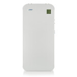 фотографія volter smart-4 (морозостійкий) №1 фотографія volter smart-4 (морозостійкий) №1