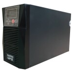 фотографія netpro 11 1k - дбж 1 ква з подвійним перетворенням №2 фотографія netpro 11 1k - дбж 1 ква з подвійним перетворенням №2
