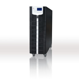 ИБП NetPRO 33 40XL