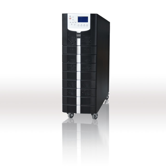 фотография ибп netpro 33 40xl фотография ибп netpro 33 40xl