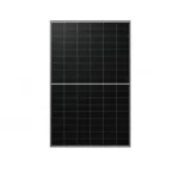 фотографія Longi Solar LR7-54HTH 455M - Сонячна панель 455 Вт фотографія Longi Solar LR7-54HTH 455M - Сонячна панель 455 Вт