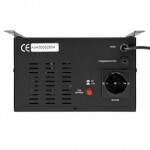 фотографія logicpower lpy-w-psw-800va+(560вт)5a/15a - дбж із правильною синусоїдою №2 фотографія logicpower lpy-w-psw-800va+(560вт)5a/15a - дбж із правильною синусоїдою №2
