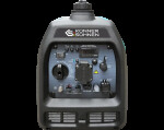 фотографія konner&sohnen ks 3100ig s - інверторний газо-бензиновий генератор 3 квт №1 фотографія konner&sohnen ks 3100ig s - інверторний газо-бензиновий генератор 3 квт №1