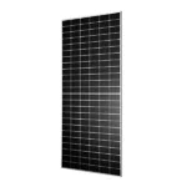 фотографія Tongwei Solar TWMND-72HD590 590 Wp N-Type, Bifacial - PV модуль 590 Вт