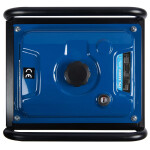 фотографія enersol epg-3300io - бензиновый инверторный генератор 3 квт №6