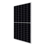 фотографія jinko solar jkm410m-54hl4 - сонячний фотоелектричний модуль p-type №3 фотографія jinko solar jkm410m-54hl4 - сонячний фотоелектричний модуль p-type №3