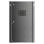 фотографія дбж кулон q-1000/12 v3.0 №3 фотографія дбж кулон q-1000/12 v3.0 №3