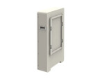 фотографія chisage ess ce48200-w lifepo4 - акумуляторна батарея 10.24 квт·год №3 фотографія chisage ess ce48200-w lifepo4 - акумуляторна батарея 10.24 квт·год №3