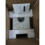 фотография allure prime sm 24v - инвертор 3200 вт №1 фотография allure prime sm 24v - инвертор 3200 вт №1