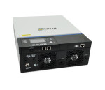 фотографія гібридний інвертор orbus axpert vm iii 5000-48: 5квт, 48/220v, mppt №1 фотографія гібридний інвертор orbus axpert vm iii 5000-48: 5квт, 48/220v, mppt №1