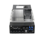 фотография deye sun-5k-sg03lp1-eu black wi-fi- гибридный однофазный инвертор 5 квт №1 фотография deye sun-5k-sg03lp1-eu black wi-fi- гибридный однофазный инвертор 5 квт №1