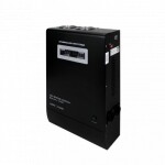 фотографія logicpower lpy-w-psw-3000va+(2100вт) - дбж із правильною синусоїдою №2 фотографія logicpower lpy-w-psw-3000va+(2100вт) - дбж із правильною синусоїдою №2