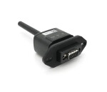 фотографія deye sun-10k-sg04lp3-eu wi-fi- гібридний низьковольтний трифазний інвертор 10 квт №5 фотографія deye sun-10k-sg04lp3-eu wi-fi- гібридний низьковольтний трифазний інвертор 10 квт №5