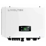 фотографія livoltek all-in-one ess 3-phase 20 квт - гібридний інвертор 20 квт + акб 25 квт/год + bms №3 фотографія livoltek all-in-one ess 3-phase 20 квт - гібридний інвертор 20 квт + акб 25 квт/год + bms №3