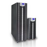 фотография ибп netpro 33 30xs №1
