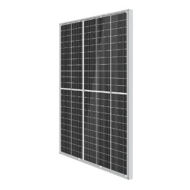Inter Energy 182×182-M-72-580MH - Сонячна панель 580 Вт