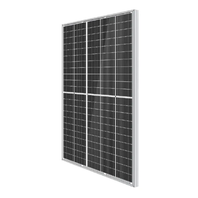 фотография inter energy 182×182-m-72-580mh - солнечная панель 580 вт фотография inter energy 182×182-m-72-580mh - солнечная панель 580 вт