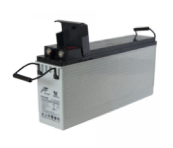фотография Аккумулятор RITAR GEL FT12-105G, Gray Case, 12V 105.0Ah фотография Аккумулятор RITAR GEL FT12-105G, Gray Case, 12V 105.0Ah