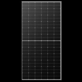 Longi Solar Hi-MO6 LR5-72HTH 585W - Сонячна панель 585 Вт