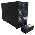 фотографія дбж netpro 31 10kl №2 фотографія дбж netpro 31 10kl №2