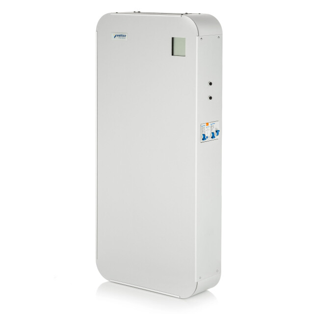 фотографія volter smart-4 (морозостійкий) фотографія volter smart-4 (морозостійкий)