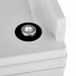фотографія акумулятор гелевий logicpower lpm-gl 12v - 120 ah №4 фотографія акумулятор гелевий logicpower lpm-gl 12v - 120 ah №4