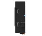 фотографія deye sun-60k-sg02hp3-eu-em6 hv - гібридний високовольтний трифазний інвертор 60 квт №2 фотографія deye sun-60k-sg02hp3-eu-em6 hv - гібридний високовольтний трифазний інвертор 60 квт №2