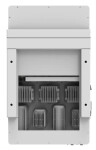 фотография deye sun-50k-sg01hp3-eu-bm4 wi-fi- гибридный трехфазный инвертор 50 квт/380в №2 фотография deye sun-50k-sg01hp3-eu-bm4 wi-fi- гибридный трехфазный инвертор 50 квт/380в №2