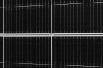 фотография jinko solar jkm-585n-72hl4-v - солнечный фотоэлектрический модуль n-type 585 вт №5
