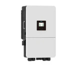 фотографія deye sun-18k-sg05lp3-eu-sm2 wi-fi- гібридний низьковольтний трифазний інвертор 18 квт №3 фотографія deye sun-18k-sg05lp3-eu-sm2 wi-fi- гібридний низьковольтний трифазний інвертор 18 квт №3