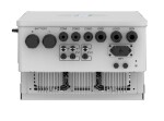 фотография deye sun-8k-sg04lp3-eu wi-fi- гибридный инвертор 8 квт/380в №2 фотография deye sun-8k-sg04lp3-eu wi-fi- гибридный инвертор 8 квт/380в №2