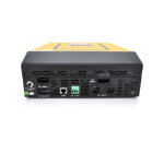 фотография baison ps-plus-3kv, 3000w, 24v, ток заряда 0-30a, 170-280v, mppt (50а, 50 vdc) - гибридный инвертор 3 квт №1 фотография baison ps-plus-3kv, 3000w, 24v, ток заряда 0-30a, 170-280v, mppt (50а, 50 vdc) - гибридный инвертор 3 квт №1