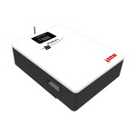 фотографія must lp16-48100 - lifepo4 акумулятор 51.2в 100 агод 5120втгод №3 фотографія must lp16-48100 - lifepo4 акумулятор 51.2в 100 агод 5120втгод №3